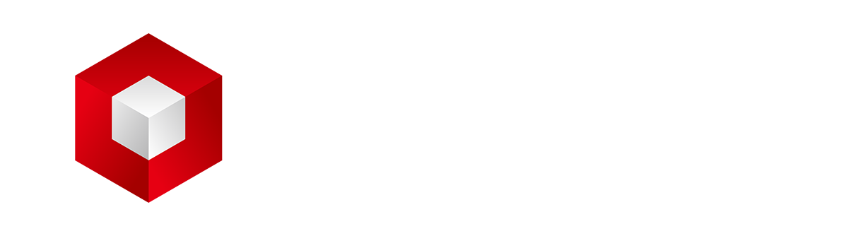 Liberta!