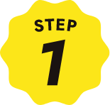 STEP 1