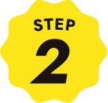 STEP 2