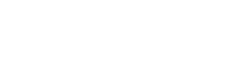 キャンペーン