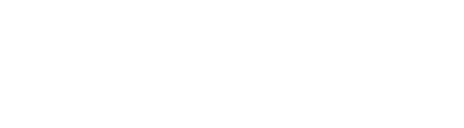 ラインナップ