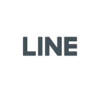 LINE