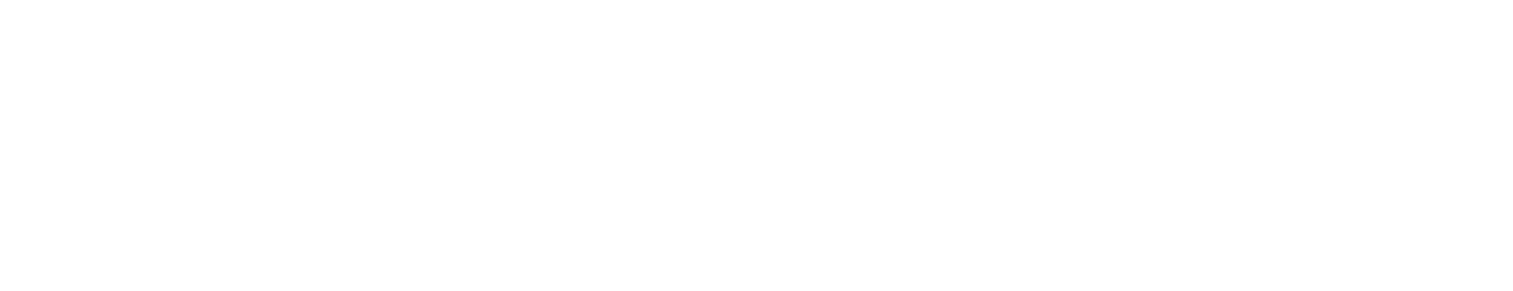 トルネードLABO