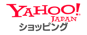 Yahoo!ショッピング