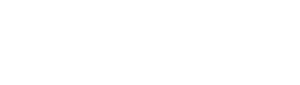 STEP1
