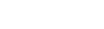 STEP2